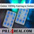 Jelly 100Mg Kamagra Jelly 20